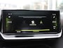 Peugeot 208 1.2 PT GT | Camera / Navi / Stoelverw. / Adapt. Cruise / Pano