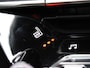 Peugeot 208 1.2 PT GT | Camera / Navi / Stoelverw. / Adapt. Cruise / Pano
