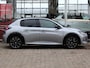 Peugeot 208 1.2 PT GT | Camera / Navi / Stoelverw. / Adapt. Cruise / Pano
