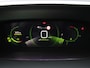 Peugeot 208 1.2 PT GT | Camera / Navi / Stoelverw. / Adapt. Cruise / Pano