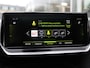 Peugeot 208 1.2 PT GT | Camera / Navi / Stoelverw. / Adapt. Cruise / Pano
