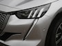 Peugeot 208 1.2 PT GT | Camera / Navi / Stoelverw. / Adapt. Cruise / Pano