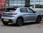 Peugeot 208 1.2 PT GT | Camera / Navi / Stoelverw. / Adapt. Cruise / Pano