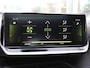 Peugeot 208 1.2 PT GT | Camera / Navi / Stoelverw. / Adapt. Cruise / Pano