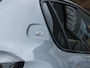 Peugeot 208 1.2 PT GT | Camera / Navi / Stoelverw. / Adapt. Cruise / Pano