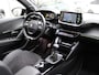 Peugeot 208 1.2 PT GT | Camera / Navi / Stoelverw. / Adapt. Cruise / Pano