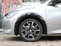 Peugeot 208 1.2 PT GT | Camera / Navi / Stoelverw. / Adapt. Cruise / Pano