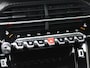 Peugeot 208 1.2 PT GT | Camera / Navi / Stoelverw. / Adapt. Cruise / Pano