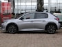 Peugeot 208 1.2 PT GT | Camera / Navi / Stoelverw. / Adapt. Cruise / Pano