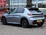 Peugeot 208 1.2 PT GT | Camera / Navi / Stoelverw. / Adapt. Cruise / Pano