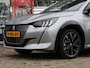 Peugeot 208 1.2 PT GT | Camera / Navi / Stoelverw. / Adapt. Cruise / Pano