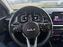 Kia Stonic 1.0 T-GDi MHEV DynamicPlusLine