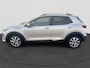 Kia Stonic 1.0 T-GDi MHEV DynamicPlusLine