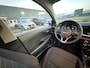 Kia Stonic 1.0 T-GDi MHEV DynamicPlusLine
