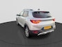 Kia Stonic 1.0 T-GDi MHEV DynamicPlusLine