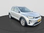 Kia Stonic 1.0 T-GDi MHEV DynamicPlusLine
