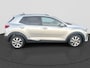 Kia Stonic 1.0 T-GDi MHEV DynamicPlusLine