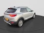 Kia Stonic 1.0 T-GDi MHEV DynamicPlusLine