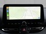 Hyundai i30 Wagon 1.0 T-GDi MHEV Comfort Smart 30th Edition / Fabrieksgarantie tot 08-2027 / Dealer onderhouden / Navigatie / Stuur- en stoelverwarming / Achteruitrijcamera / Apple Carplay Android / 17" LM wielen /