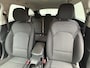 Hyundai i30 Wagon 1.0 T-GDi MHEV Comfort Smart 30th Edition / Fabrieksgarantie tot 08-2027 / Dealer onderhouden / Navigatie / Stuur- en stoelverwarming / Achteruitrijcamera / Apple Carplay Android / 17" LM wielen /