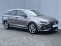 Hyundai i30 Wagon 1.0 T-GDi MHEV Comfort Smart 30th Edition / Fabrieksgarantie tot 08-2027 / Dealer onderhouden / Navigatie / Stuur- en stoelverwarming / Achteruitrijcamera / Apple Carplay Android / 17" LM wielen /