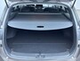 Hyundai i30 Wagon 1.0 T-GDi MHEV Comfort Smart 30th Edition / Fabrieksgarantie tot 08-2027 / Dealer onderhouden / Navigatie / Stuur- en stoelverwarming / Achteruitrijcamera / Apple Carplay Android / 17" LM wielen /