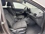 Hyundai i30 Wagon 1.0 T-GDi MHEV Comfort Smart 30th Edition / Fabrieksgarantie tot 08-2027 / Dealer onderhouden / Navigatie / Stuur- en stoelverwarming / Achteruitrijcamera / Apple Carplay Android / 17" LM wielen /
