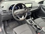 Hyundai i30 Wagon 1.0 T-GDi MHEV Comfort Smart 30th Edition / Fabrieksgarantie tot 08-2027 / Dealer onderhouden / Navigatie / Stuur- en stoelverwarming / Achteruitrijcamera / Apple Carplay Android / 17" LM wielen /
