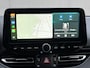 Hyundai i30 Wagon 1.0 T-GDi MHEV Comfort Smart 30th Edition / Fabrieksgarantie tot 08-2027 / Dealer onderhouden / Navigatie / Stuur- en stoelverwarming / Achteruitrijcamera / Apple Carplay Android / 17" LM wielen /