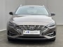 Hyundai i30 Wagon 1.0 T-GDi MHEV Comfort Smart 30th Edition / Fabrieksgarantie tot 08-2027 / Dealer onderhouden / Navigatie / Stuur- en stoelverwarming / Achteruitrijcamera / Apple Carplay Android / 17" LM wielen /