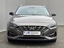 Hyundai i30 Wagon 1.0 T-GDi MHEV Comfort Smart 30th Edition / Fabrieksgarantie tot 08-2027 / Dealer onderhouden / Navigatie / Stuur- en stoelverwarming / Achteruitrijcamera / Apple Carplay Android / 17" LM wielen /