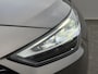 Hyundai i30 Wagon 1.0 T-GDi MHEV Comfort Smart 30th Edition / Fabrieksgarantie tot 08-2027 / Dealer onderhouden / Navigatie / Stuur- en stoelverwarming / Achteruitrijcamera / Apple Carplay Android / 17" LM wielen /