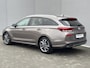 Hyundai i30 Wagon 1.0 T-GDi MHEV Comfort Smart 30th Edition / Fabrieksgarantie tot 08-2027 / Dealer onderhouden / Navigatie / Stuur- en stoelverwarming / Achteruitrijcamera / Apple Carplay Android / 17" LM wielen /