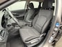 Hyundai i30 Wagon 1.0 T-GDi MHEV Comfort Smart 30th Edition / Fabrieksgarantie tot 08-2027 / Dealer onderhouden / Navigatie / Stuur- en stoelverwarming / Achteruitrijcamera / Apple Carplay Android / 17" LM wielen /