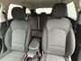 Hyundai i30 Wagon 1.0 T-GDi MHEV Comfort Smart 30th Edition / Fabrieksgarantie tot 08-2027 / Dealer onderhouden / Navigatie / Stuur- en stoelverwarming / Achteruitrijcamera / Apple Carplay Android / 17" LM wielen /