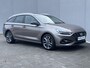 Hyundai i30 Wagon 1.0 T-GDi MHEV Comfort Smart 30th Edition / Fabrieksgarantie tot 08-2027 / Dealer onderhouden / Navigatie / Stuur- en stoelverwarming / Achteruitrijcamera / Apple Carplay Android / 17" LM wielen /