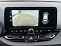 Hyundai i30 Wagon 1.0 T-GDi MHEV Comfort Smart 30th Edition / Fabrieksgarantie tot 08-2027 / Dealer onderhouden / Navigatie / Stuur- en stoelverwarming / Achteruitrijcamera / Apple Carplay Android / 17" LM wielen /