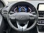 Hyundai i30 Wagon 1.0 T-GDi MHEV Comfort Smart 30th Edition / Fabrieksgarantie tot 08-2027 / Dealer onderhouden / Navigatie / Stuur- en stoelverwarming / Achteruitrijcamera / Apple Carplay Android / 17" LM wielen /
