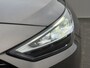 Hyundai i30 Wagon 1.0 T-GDi MHEV Comfort Smart 30th Edition / Fabrieksgarantie tot 08-2027 / Dealer onderhouden / Navigatie / Stuur- en stoelverwarming / Achteruitrijcamera / Apple Carplay Android / 17" LM wielen /