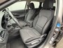 Hyundai i30 Wagon 1.0 T-GDi MHEV Comfort Smart 30th Edition / Fabrieksgarantie tot 08-2027 / Dealer onderhouden / Navigatie / Stuur- en stoelverwarming / Achteruitrijcamera / Apple Carplay Android / 17" LM wielen /