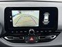 Hyundai i30 Wagon 1.0 T-GDi MHEV Comfort Smart 30th Edition / Fabrieksgarantie tot 08-2027 / Dealer onderhouden / Navigatie / Stuur- en stoelverwarming / Achteruitrijcamera / Apple Carplay Android / 17" LM wielen /