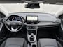 Hyundai i30 Wagon 1.0 T-GDi MHEV Comfort Smart 30th Edition / Fabrieksgarantie tot 08-2027 / Dealer onderhouden / Navigatie / Stuur- en stoelverwarming / Achteruitrijcamera / Apple Carplay Android / 17" LM wielen /