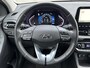 Hyundai i30 Wagon 1.0 T-GDi MHEV Comfort Smart 30th Edition / Fabrieksgarantie tot 08-2027 / Dealer onderhouden / Navigatie / Stuur- en stoelverwarming / Achteruitrijcamera / Apple Carplay Android / 17" LM wielen /