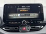 Hyundai i30 Wagon 1.0 T-GDi MHEV Comfort Smart 30th Edition / Fabrieksgarantie tot 08-2027 / Dealer onderhouden / Navigatie / Stuur- en stoelverwarming / Achteruitrijcamera / Apple Carplay Android / 17" LM wielen /