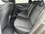 Hyundai i30 Wagon 1.0 T-GDi MHEV Comfort Smart 30th Edition / Fabrieksgarantie tot 08-2027 / Dealer onderhouden / Navigatie / Stuur- en stoelverwarming / Achteruitrijcamera / Apple Carplay Android / 17" LM wielen /