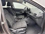 Hyundai i30 Wagon 1.0 T-GDi MHEV Comfort Smart 30th Edition / Fabrieksgarantie tot 08-2027 / Dealer onderhouden / Navigatie / Stuur- en stoelverwarming / Achteruitrijcamera / Apple Carplay Android / 17" LM wielen /