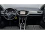 Volkswagen T-Roc 1.5 TSI 150pk DSG Style Business | Trekhaak | Parkeerassistent | Adaptive Cruise