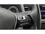 Volkswagen T-Roc 1.5 TSI 150pk DSG Style Business | Trekhaak | Parkeerassistent | Adaptive Cruise