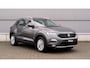 Volkswagen T-Roc 1.5 TSI 150pk DSG Style Business | Trekhaak | Parkeerassistent | Adaptive Cruise