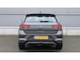 Volkswagen T-Roc 1.5 TSI 150pk DSG Style Business | Trekhaak | Parkeerassistent | Adaptive Cruise
